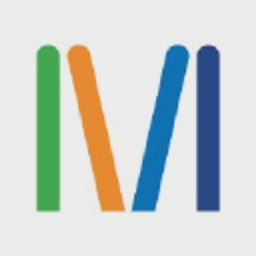 Crescendo Bioscience logo