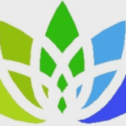 CRM Holdings logo