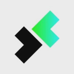 Cross Commerce logo