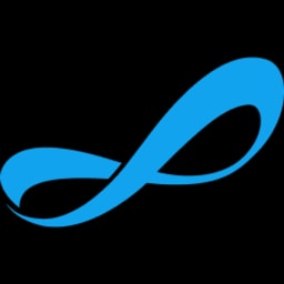 Cross River Bank logo