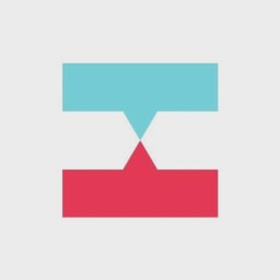 Crossbeam logo