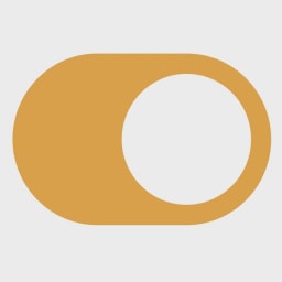 Crossover Health logo