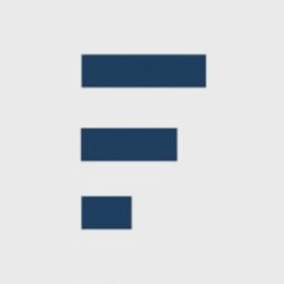 CrowdForce logo