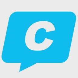 Crowdynews logo