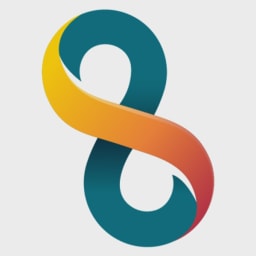 Crown Bioscience logo