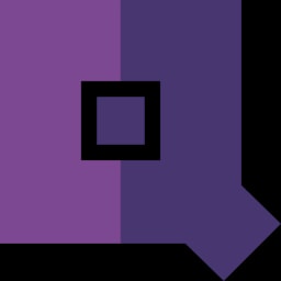 Crypto Quantique logo