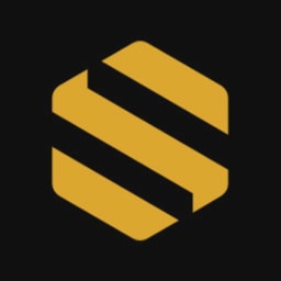 Cryptosense logo