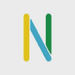 Crystal Tech Fund logo