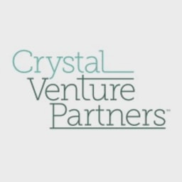 Crystal Venture Partners logo