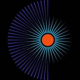 Crystalys Therapeutics logo