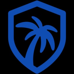 cside logo