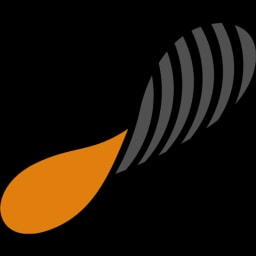 CSR Biotech logo