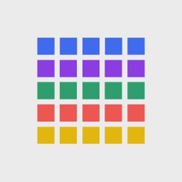 Cubby logo