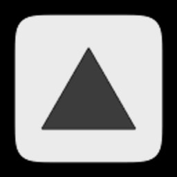 CuePilot AI logo