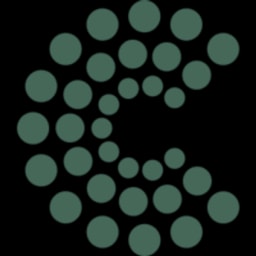 Culina Health logo