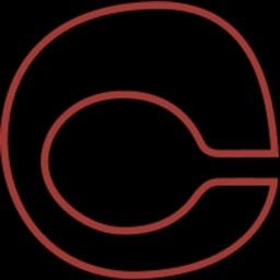 Cultimate Foods logo