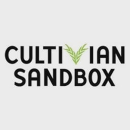 Cultivian Sandbox Ventures logo