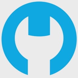 Cumulus Digital Systems logo