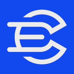 Cumulus Encrypted Storage System (CESS) logo