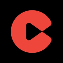 Curastory logo