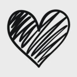 Curated For You logo
