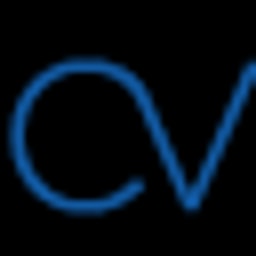 Curative Ventures logo