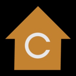 Curbio logo