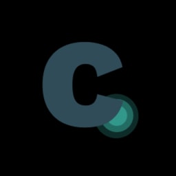 CURE: One app, all things health logo
