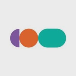 CureSkin logo