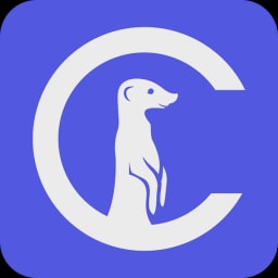 Curious Thing AI logo