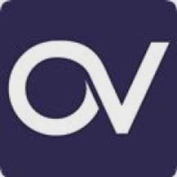 Curoverse logo