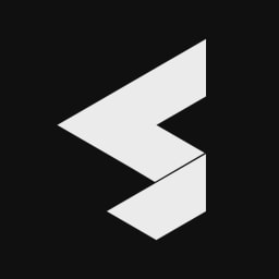 Current Surgical logo