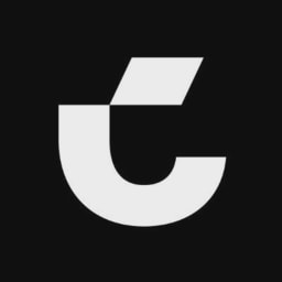 Current TV logo