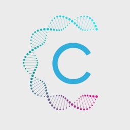 Curve Biosciences logo