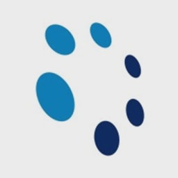 Curve Therapeutics logo