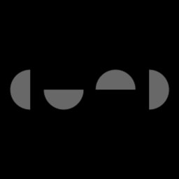 Cusp Capital Partners logo