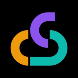 Custom Surgical logo