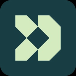 Customer.io logo