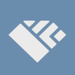CustomMade logo