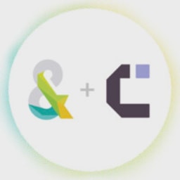 Custora logo