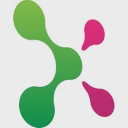 CXA Group logo