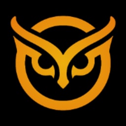 Cyabra logo