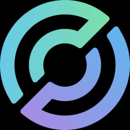 Cybavo logo