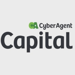 CyberAgent Ventures logo