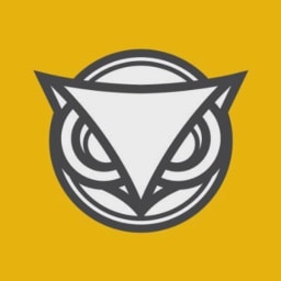 Cybereason logo