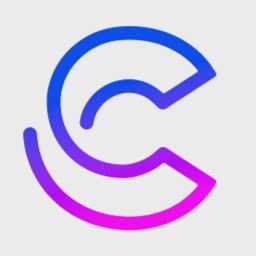 Cyberhaven logo