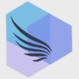 Cybernaut Venture Capital logo