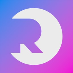 Cyberr® logo