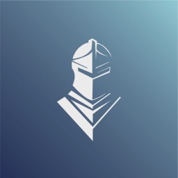 CyberSaint Security logo