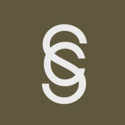 Cyberstarts VC logo